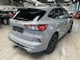 Ford Kuga 2.5 PHEV 225 pk Graphite Tech Edition | Stoelverwarming | Trekhaak | AGR stoelen | 2 Camera's | Adapt Cruise | B&O audio |