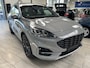 Ford Kuga 2.5 PHEV 225 pk Graphite Tech Edition | Stoelverwarming | Trekhaak | AGR stoelen | 2 Camera's | Adapt Cruise | B&O audio |