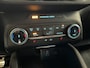 Ford Kuga 2.5 PHEV 225 pk Graphite Tech Edition | Stoelverwarming | Trekhaak | AGR stoelen | 2 Camera's | Adapt Cruise | B&O audio |