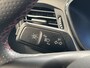 Ford Kuga 2.5 PHEV 225 pk Graphite Tech Edition | Stoelverwarming | Trekhaak | AGR stoelen | 2 Camera's | Adapt Cruise | B&O audio |
