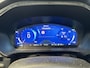 Ford Kuga 2.5 PHEV 225 pk Graphite Tech Edition | Stoelverwarming | Trekhaak | AGR stoelen | 2 Camera's | Adapt Cruise | B&O audio |