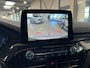 Ford Kuga 2.5 PHEV 225 pk Graphite Tech Edition | Stoelverwarming | Trekhaak | AGR stoelen | 2 Camera's | Adapt Cruise | B&O audio |