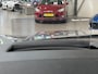 Ford Kuga 2.5 PHEV 225 pk Graphite Tech Edition | Stoelverwarming | Trekhaak | AGR stoelen | 2 Camera's | Adapt Cruise | B&O audio |