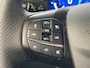 Ford Kuga 2.5 PHEV 225 pk Graphite Tech Edition | Stoelverwarming | Trekhaak | AGR stoelen | 2 Camera's | Adapt Cruise | B&O audio |