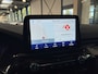 Ford Kuga 2.5 PHEV 225 pk Graphite Tech Edition | Stoelverwarming | Trekhaak | AGR stoelen | 2 Camera's | Adapt Cruise | B&O audio |