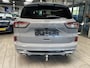 Ford Kuga 2.5 PHEV 225 pk Graphite Tech Edition | Stoelverwarming | Trekhaak | AGR stoelen | 2 Camera's | Adapt Cruise | B&O audio |