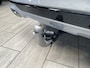 Ford Kuga 2.5 PHEV 225 pk Graphite Tech Edition | Stoelverwarming | Trekhaak | AGR stoelen | 2 Camera's | Adapt Cruise | B&O audio |