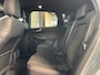 Ford Kuga 2.5 PHEV 225 pk Graphite Tech Edition | Stoelverwarming | Trekhaak | AGR stoelen | 2 Camera's | Adapt Cruise | B&O audio |