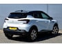 Mitsubishi ASX HEV 1.6 A/T FIRST EDITION | HYBRIDE | NAVI |  ALL SEASON BANDEN | ADAPTIEF CRUISE | STOEL + STUUR VERWARMING | FABRIEKSGARANTIE TOT 14-03-2032* | ALL IN RIJKLAARPRIJS