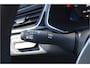Mitsubishi ASX HEV 1.6 A/T FIRST EDITION | HYBRIDE | NAVI |  ALL SEASON BANDEN | ADAPTIEF CRUISE | STOEL + STUUR VERWARMING | FABRIEKSGARANTIE TOT 14-03-2032* | ALL IN RIJKLAARPRIJS