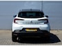 Mitsubishi ASX HEV 1.6 A/T FIRST EDITION | HYBRIDE | NAVI |  ALL SEASON BANDEN | ADAPTIEF CRUISE | STOEL + STUUR VERWARMING | FABRIEKSGARANTIE TOT 14-03-2032* | ALL IN RIJKLAARPRIJS