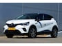 Mitsubishi ASX HEV 1.6 A/T FIRST EDITION | HYBRIDE | NAVI |  ALL SEASON BANDEN | ADAPTIEF CRUISE | STOEL + STUUR VERWARMING | FABRIEKSGARANTIE TOT 14-03-2032* | ALL IN RIJKLAARPRIJS