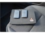 Mitsubishi ASX HEV 1.6 A/T FIRST EDITION | HYBRIDE | NAVI |  ALL SEASON BANDEN | ADAPTIEF CRUISE | STOEL + STUUR VERWARMING | FABRIEKSGARANTIE TOT 14-03-2032* | ALL IN RIJKLAARPRIJS