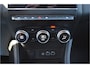 Mitsubishi ASX HEV 1.6 A/T FIRST EDITION | HYBRIDE | NAVI |  ALL SEASON BANDEN | ADAPTIEF CRUISE | STOEL + STUUR VERWARMING | FABRIEKSGARANTIE TOT 14-03-2032* | ALL IN RIJKLAARPRIJS