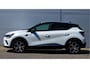 Mitsubishi ASX HEV 1.6 A/T FIRST EDITION | HYBRIDE | NAVI |  ALL SEASON BANDEN | ADAPTIEF CRUISE | STOEL + STUUR VERWARMING | FABRIEKSGARANTIE TOT 14-03-2032* | ALL IN RIJKLAARPRIJS