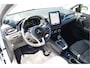 Mitsubishi ASX HEV 1.6 A/T FIRST EDITION | HYBRIDE | NAVI |  ALL SEASON BANDEN | ADAPTIEF CRUISE | STOEL + STUUR VERWARMING | FABRIEKSGARANTIE TOT 14-03-2032* | ALL IN RIJKLAARPRIJS