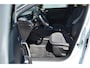 Mitsubishi ASX HEV 1.6 A/T FIRST EDITION | HYBRIDE | NAVI |  ALL SEASON BANDEN | ADAPTIEF CRUISE | STOEL + STUUR VERWARMING | FABRIEKSGARANTIE TOT 14-03-2032* | ALL IN RIJKLAARPRIJS