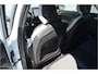 Mitsubishi ASX HEV 1.6 A/T FIRST EDITION | HYBRIDE | NAVI |  ALL SEASON BANDEN | ADAPTIEF CRUISE | STOEL + STUUR VERWARMING | FABRIEKSGARANTIE TOT 14-03-2032* | ALL IN RIJKLAARPRIJS