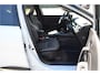 Mitsubishi ASX HEV 1.6 A/T FIRST EDITION | HYBRIDE | NAVI |  ALL SEASON BANDEN | ADAPTIEF CRUISE | STOEL + STUUR VERWARMING | FABRIEKSGARANTIE TOT 14-03-2032* | ALL IN RIJKLAARPRIJS
