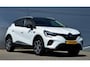 Mitsubishi ASX HEV 1.6 A/T FIRST EDITION | HYBRIDE | NAVI |  ALL SEASON BANDEN | ADAPTIEF CRUISE | STOEL + STUUR VERWARMING | FABRIEKSGARANTIE TOT 14-03-2032* | ALL IN RIJKLAARPRIJS