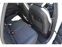 Mitsubishi ASX HEV 1.6 A/T FIRST EDITION | HYBRIDE | NAVI |  ALL SEASON BANDEN | ADAPTIEF CRUISE | STOEL + STUUR VERWARMING | FABRIEKSGARANTIE TOT 14-03-2032* | ALL IN RIJKLAARPRIJS