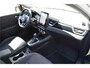 Mitsubishi ASX HEV 1.6 A/T FIRST EDITION | HYBRIDE | NAVI |  ALL SEASON BANDEN | ADAPTIEF CRUISE | STOEL + STUUR VERWARMING | FABRIEKSGARANTIE TOT 14-03-2032* | ALL IN RIJKLAARPRIJS