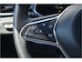 Mitsubishi ASX HEV 1.6 A/T FIRST EDITION | HYBRIDE | NAVI |  ALL SEASON BANDEN | ADAPTIEF CRUISE | STOEL + STUUR VERWARMING | FABRIEKSGARANTIE TOT 14-03-2032* | ALL IN RIJKLAARPRIJS