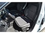 Mitsubishi ASX HEV 1.6 A/T FIRST EDITION | HYBRIDE | NAVI |  ALL SEASON BANDEN | ADAPTIEF CRUISE | STOEL + STUUR VERWARMING | FABRIEKSGARANTIE TOT 14-03-2032* | ALL IN RIJKLAARPRIJS