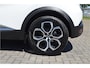 Mitsubishi ASX HEV 1.6 A/T FIRST EDITION | HYBRIDE | NAVI |  ALL SEASON BANDEN | ADAPTIEF CRUISE | STOEL + STUUR VERWARMING | FABRIEKSGARANTIE TOT 14-03-2032* | ALL IN RIJKLAARPRIJS