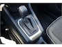 Mitsubishi ASX HEV 1.6 A/T FIRST EDITION | HYBRIDE | NAVI |  ALL SEASON BANDEN | ADAPTIEF CRUISE | STOEL + STUUR VERWARMING | FABRIEKSGARANTIE TOT 14-03-2032* | ALL IN RIJKLAARPRIJS