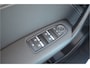 Mitsubishi ASX HEV 1.6 A/T FIRST EDITION | HYBRIDE | NAVI |  ALL SEASON BANDEN | ADAPTIEF CRUISE | STOEL + STUUR VERWARMING | FABRIEKSGARANTIE TOT 14-03-2032* | ALL IN RIJKLAARPRIJS