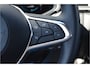 Mitsubishi ASX HEV 1.6 A/T FIRST EDITION | HYBRIDE | NAVI |  ALL SEASON BANDEN | ADAPTIEF CRUISE | STOEL + STUUR VERWARMING | FABRIEKSGARANTIE TOT 14-03-2032* | ALL IN RIJKLAARPRIJS