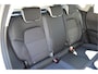 Mitsubishi ASX HEV 1.6 A/T FIRST EDITION | HYBRIDE | NAVI |  ALL SEASON BANDEN | ADAPTIEF CRUISE | STOEL + STUUR VERWARMING | FABRIEKSGARANTIE TOT 14-03-2032* | ALL IN RIJKLAARPRIJS