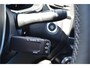 Mitsubishi ASX HEV 1.6 A/T FIRST EDITION | HYBRIDE | NAVI |  ALL SEASON BANDEN | ADAPTIEF CRUISE | STOEL + STUUR VERWARMING | FABRIEKSGARANTIE TOT 14-03-2032* | ALL IN RIJKLAARPRIJS