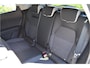 Mitsubishi ASX HEV 1.6 A/T FIRST EDITION | HYBRIDE | NAVI |  ALL SEASON BANDEN | ADAPTIEF CRUISE | STOEL + STUUR VERWARMING | FABRIEKSGARANTIE TOT 14-03-2032* | ALL IN RIJKLAARPRIJS