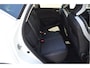 Mitsubishi ASX HEV 1.6 A/T FIRST EDITION | HYBRIDE | NAVI |  ALL SEASON BANDEN | ADAPTIEF CRUISE | STOEL + STUUR VERWARMING | FABRIEKSGARANTIE TOT 14-03-2032* | ALL IN RIJKLAARPRIJS