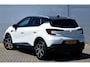 Mitsubishi ASX HEV 1.6 A/T FIRST EDITION | HYBRIDE | NAVI |  ALL SEASON BANDEN | ADAPTIEF CRUISE | STOEL + STUUR VERWARMING | FABRIEKSGARANTIE TOT 14-03-2032* | ALL IN RIJKLAARPRIJS