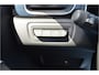 Mitsubishi ASX HEV 1.6 A/T FIRST EDITION | HYBRIDE | NAVI |  ALL SEASON BANDEN | ADAPTIEF CRUISE | STOEL + STUUR VERWARMING | FABRIEKSGARANTIE TOT 14-03-2032* | ALL IN RIJKLAARPRIJS