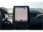 Mitsubishi ASX HEV 1.6 A/T FIRST EDITION | HYBRIDE | NAVI |  ALL SEASON BANDEN | ADAPTIEF CRUISE | STOEL + STUUR VERWARMING | FABRIEKSGARANTIE TOT 14-03-2032* | ALL IN RIJKLAARPRIJS