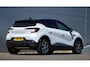 Mitsubishi ASX HEV 1.6 A/T FIRST EDITION | HYBRIDE | NAVI |  ALL SEASON BANDEN | ADAPTIEF CRUISE | STOEL + STUUR VERWARMING | FABRIEKSGARANTIE TOT 14-03-2032* | ALL IN RIJKLAARPRIJS