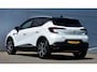 Mitsubishi ASX HEV 1.6 A/T FIRST EDITION | HYBRIDE | NAVI |  ALL SEASON BANDEN | ADAPTIEF CRUISE | STOEL + STUUR VERWARMING | FABRIEKSGARANTIE TOT 14-03-2032* | ALL IN RIJKLAARPRIJS