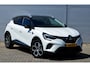 Mitsubishi ASX HEV 1.6 A/T FIRST EDITION | HYBRIDE | NAVI |  ALL SEASON BANDEN | ADAPTIEF CRUISE | STOEL + STUUR VERWARMING | FABRIEKSGARANTIE TOT 14-03-2032* | ALL IN RIJKLAARPRIJS