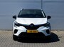 Mitsubishi ASX HEV 1.6 A/T FIRST EDITION | HYBRIDE | NAVI |  ALL SEASON BANDEN | ADAPTIEF CRUISE | STOEL + STUUR VERWARMING | FABRIEKSGARANTIE TOT 14-03-2032* | ALL IN RIJKLAARPRIJS