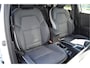 Mitsubishi ASX HEV 1.6 A/T FIRST EDITION | HYBRIDE | NAVI |  ALL SEASON BANDEN | ADAPTIEF CRUISE | STOEL + STUUR VERWARMING | FABRIEKSGARANTIE TOT 14-03-2032* | ALL IN RIJKLAARPRIJS