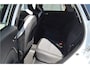 Mitsubishi ASX HEV 1.6 A/T FIRST EDITION | HYBRIDE | NAVI |  ALL SEASON BANDEN | ADAPTIEF CRUISE | STOEL + STUUR VERWARMING | FABRIEKSGARANTIE TOT 14-03-2032* | ALL IN RIJKLAARPRIJS