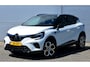 Mitsubishi ASX HEV 1.6 A/T FIRST EDITION | HYBRIDE | NAVI |  ALL SEASON BANDEN | ADAPTIEF CRUISE | STOEL + STUUR VERWARMING | FABRIEKSGARANTIE TOT 14-03-2032* | ALL IN RIJKLAARPRIJS