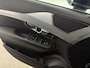 Volvo XC90 2.0 T8 Twin Engine AWD Inscription 7P 358PK Pano Trekhaak Carplay LED Virtual Camera Clima Cruise Navi PDC 21''LMV
