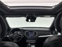 Volvo XC90 2.0 T8 Twin Engine AWD Inscription 7P 358PK Pano Trekhaak Carplay LED Virtual Camera Clima Cruise Navi PDC 21''LMV