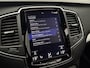 Volvo XC90 2.0 T8 Twin Engine AWD Inscription 7P 358PK Pano Trekhaak Carplay LED Virtual Camera Clima Cruise Navi PDC 21''LMV