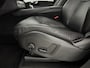 Volvo XC90 2.0 T8 Twin Engine AWD Inscription 7P 358PK Pano Trekhaak Carplay LED Virtual Camera Clima Cruise Navi PDC 21''LMV
